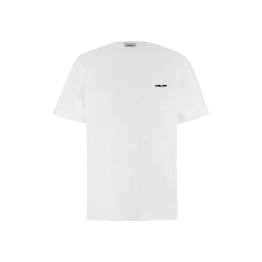 Ambush Woman Clothing T-Shirt
